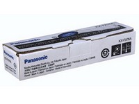 Mực in Mực fax Panasonic KX-FA76